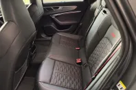 Audi RS6 din 2023 cu 45.000 km - oferta AUD174722 - foto 25