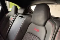 Audi RS6 din 2023 cu 45.000 km - oferta AUD174722 - foto 26