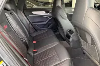 Audi RS6 din 2023 cu 45.000 km - oferta AUD174722 - foto 27