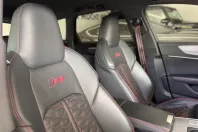 Audi RS6 din 2023 cu 45.000 km - oferta AUD174722 - foto 28