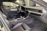 Audi RS6 din 2023 cu 45.000 km - oferta AUD174722 - foto 29