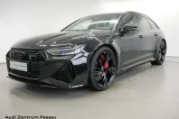 Audi RS6 din 2022 cu 74.020 km - oferta AUD174723 - foto 1