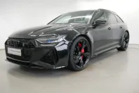 Audi RS6 din 2022 cu 74.020 km - oferta AUD174723 - foto 2
