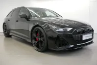 Audi RS6 din 2022 cu 74.020 km - oferta AUD174723 - foto 3
