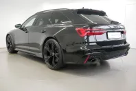 Audi RS6 din 2022 cu 74.020 km - oferta AUD174723 - foto 5