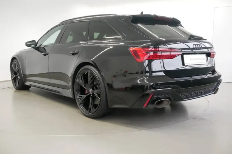 Audi RS6 din 2022 cu 74.020 km - oferta AUD174723 - foto 5