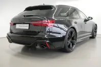 Audi RS6 din 2022 cu 74.020 km - oferta AUD174723 - foto 6