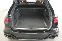 Audi RS6 din 2022 cu 74.020 km - oferta AUD174723 - foto 7