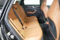 Audi RS6 din 2022 cu 74.020 km - oferta AUD174723 - foto 8