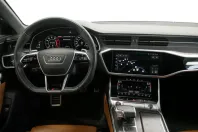 Audi RS6 din 2022 cu 74.020 km - oferta AUD174723 - foto 10