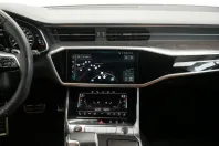 Audi RS6 din 2022 cu 74.020 km - oferta AUD174723 - foto 11