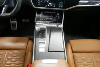 Audi RS6 din 2022 cu 74.020 km - oferta AUD174723 - foto 12