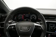 Audi RS6 din 2022 cu 74.020 km - oferta AUD174723 - foto 13