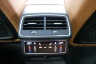 Audi RS6 din 2022 cu 74.020 km - oferta AUD174723 - foto 14