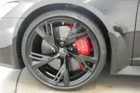 Audi RS6 din 2022 cu 74.020 km - oferta AUD174723 - foto 15