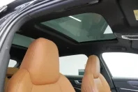 Audi RS6 din 2022 cu 74.020 km - oferta AUD174723 - foto 16