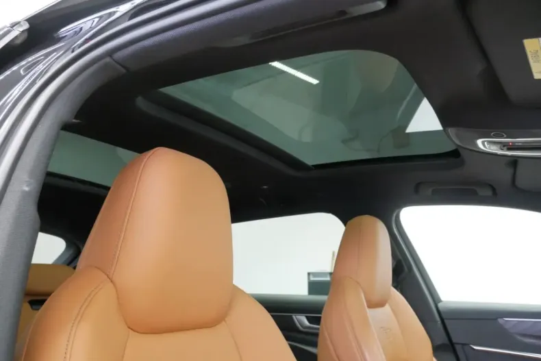 Audi RS6 din 2022 cu 74.020 km - oferta AUD174723 - foto 16