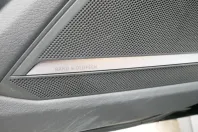 Audi RS6 din 2022 cu 74.020 km - oferta AUD174723 - foto 18