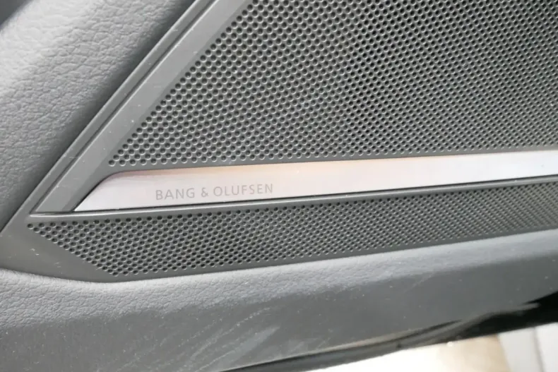 Audi RS6 din 2022 cu 74.020 km - oferta AUD174723 - foto 18