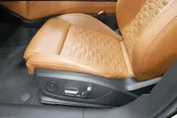 Audi RS6 din 2022 cu 74.020 km - oferta AUD174723 - foto 19