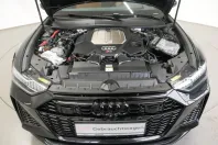Audi RS6 din 2022 cu 74.020 km - oferta AUD174723 - foto 20