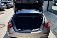 Mercedes-Benz S 580 din 2025 cu 12.500 km - oferta MER174724 - foto 5