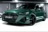 Audi RS6 din 2023 cu 39.997 km - oferta AUD174725 - foto 1