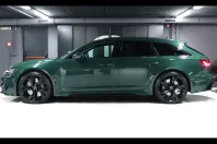 Audi RS6 din 2023 cu 39.997 km - oferta AUD174725 - foto 2