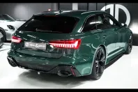 Audi RS6 din 2023 cu 39.997 km - oferta AUD174725 - foto 7