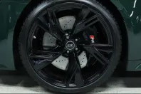 Audi RS6 din 2023 cu 39.997 km - oferta AUD174725 - foto 8