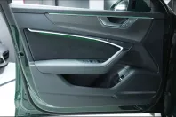 Audi RS6 din 2023 cu 39.997 km - oferta AUD174725 - foto 9