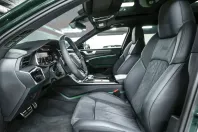 Audi RS6 din 2023 cu 39.997 km - oferta AUD174725 - foto 11
