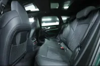 Audi RS6 din 2023 cu 39.997 km - oferta AUD174725 - foto 12