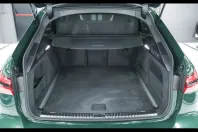 Audi RS6 din 2023 cu 39.997 km - oferta AUD174725 - foto 14