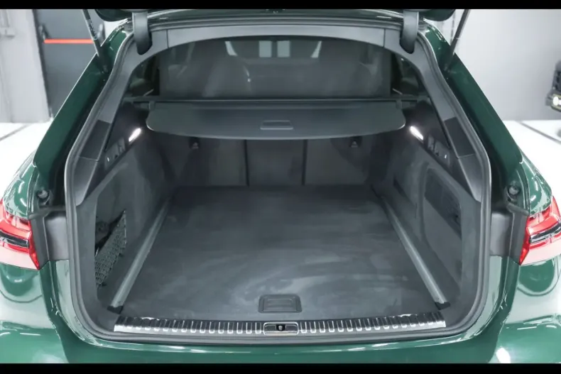 Audi RS6 din 2023 cu 39.997 km - oferta AUD174725 - foto 14