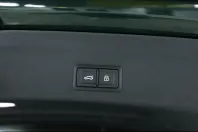 Audi RS6 din 2023 cu 39.997 km - oferta AUD174725 - foto 15