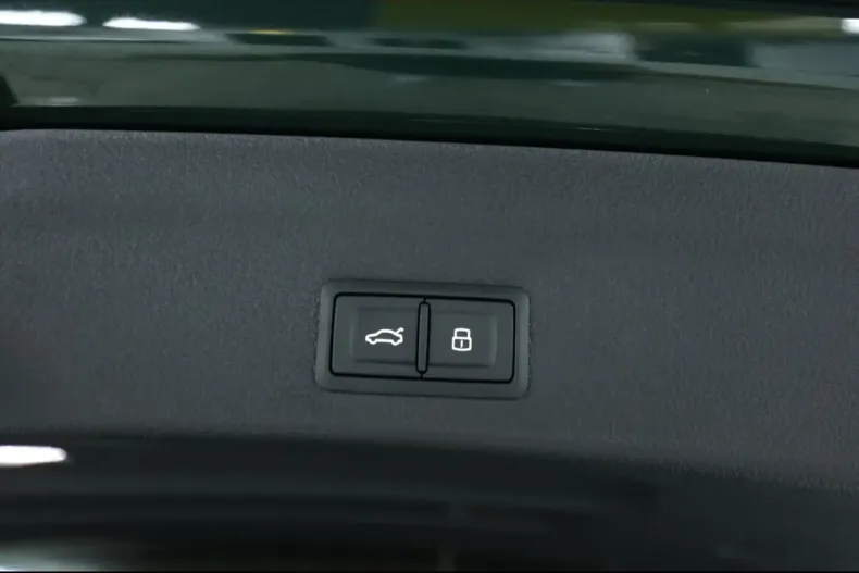 Audi RS6 din 2023 cu 39.997 km - oferta AUD174725 - foto 15