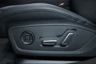 Audi RS6 din 2023 cu 39.997 km - oferta AUD174725 - foto 17