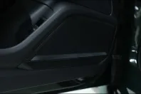 Audi RS6 din 2023 cu 39.997 km - oferta AUD174725 - foto 18