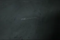 Audi RS6 din 2023 cu 39.997 km - oferta AUD174725 - foto 19