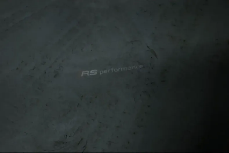 Audi RS6 din 2023 cu 39.997 km - oferta AUD174725 - foto 19