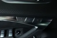 Audi RS6 din 2023 cu 39.997 km - oferta AUD174725 - foto 20