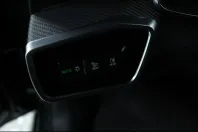 Audi RS6 din 2023 cu 39.997 km - oferta AUD174725 - foto 21