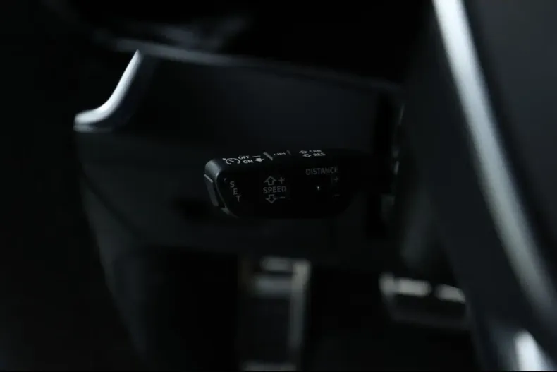 Audi RS6 din 2023 cu 39.997 km - oferta AUD174725 - foto 22