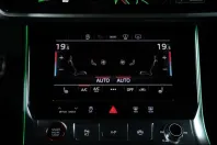 Audi RS6 din 2023 cu 39.997 km - oferta AUD174725 - foto 23