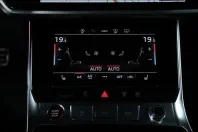 Audi RS6 din 2023 cu 39.997 km - oferta AUD174725 - foto 24