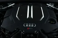 Audi RS6 din 2023 cu 39.997 km - oferta AUD174725 - foto 25