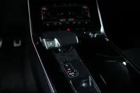 Audi RS6 din 2023 cu 39.997 km - oferta AUD174725 - foto 26