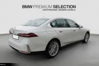 BMW 520 din 2024 cu 76.400 km - oferta BMW174726 - foto 3