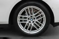 BMW 520 din 2024 cu 76.400 km - oferta BMW174726 - foto 5